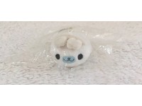 mamegoma plush